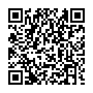 C&oacute;digo QR con el enlace al titular El FundaciÃ³n desata su potencial ofensivo