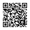 C&oacute;digo QR con el enlace al titular Se arranca los ojos con las manos por las alucinaciones que le provocaron el consumo de metanfetamina