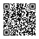 C&oacute;digo QR con el enlace al titular La Ãºltima advertencia de la PolicÃ­a sobre el DNI