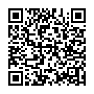 C&oacute;digo QR con el enlace al titular La Ponferradina sigue sin aclarar su futuro