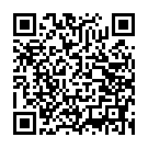 C&oacute;digo QR con el enlace al titular La uniÃ³n del vestuario rehabilita al Real Madrid