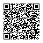 C&oacute;digo QR con el enlace al titular Un Valencia discreto ganÃ³ a una Real que mereciÃ³ mÃ¡s