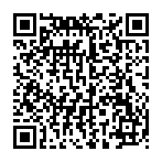 C&oacute;digo QR con el enlace al titular Sevilla-AtlÃ©tico, en directo