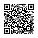 C&oacute;digo QR con el enlace al titular La Deportiva amenaza con complicarse la permanencia
