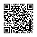 C&oacute;digo QR con el enlace al titular Arde un coche en la avenida del Bierzo de Ponferrada