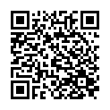 C&oacute;digo QR con el enlace al titular Sones de Semana Santa para conmemorar los 25 aÃ±os de la CofradÃ­a del Ecce-Homo
