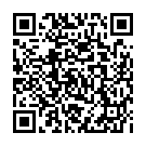 C&oacute;digo QR con el enlace al titular Espacio VÃ­as acoge la II Feria de la Mujer Emprendedora