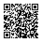 C&oacute;digo QR con el enlace al titular La Ponferradina empata de nuevo continÃºa sin poder aclarar su futuro