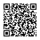 C&oacute;digo QR con el enlace al titular Narcissus minor, un narciso muy pequeÃ±o en PeÃ±acorada.