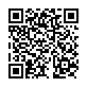 C&oacute;digo QR con el enlace al titular 5.000 personas secundan en Salamanca, la manifestaciÃ³n contra la mina de uranio