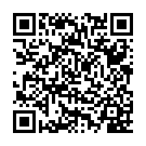 C&oacute;digo QR con el enlace al titular Calleja vuelve esta noche a Cuatro con su quinta temporada de 'Planeta Calleja'