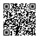 C&oacute;digo QR con el enlace al titular Una imitaciÃ³n china de Laika