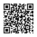 C&oacute;digo QR con el enlace al titular LeÃ³n presume de unas estaciones de rÃ©cord