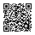 C&oacute;digo QR con el enlace al titular Conoce las calles que controlarÃ¡ el radar mÃ³vil esta semana