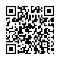 C&oacute;digo QR con el enlace al titular Tudanca pide implicaciÃ³n en la â€˜batallaâ€™