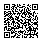 C&oacute;digo QR con el enlace al titular Campuzano muestra el programa de MÃ©dicos del Mundo en Castilla y LeÃ³n a la Junta