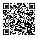 C&oacute;digo QR con el enlace al titular Estos son los pasos de peatones controlados por la PolicÃ­a Local esta semana