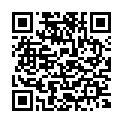 C&oacute;digo QR con el enlace al titular [NOTICIA] PUBLICADA NUEVA VERSIÃ“N DEL NÃšCLEO DE #LINUX