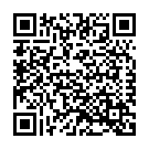 C&oacute;digo QR con el enlace al titular Anuncio de enajenaciÃ³n mediante adjudicaciÃ³n directa 2009/05939-2014/02124