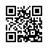 C&oacute;digo QR con el enlace al titular Alertan de plaguicidas prohibidos en rÃ­os de las comarcas baÃ±ezanas