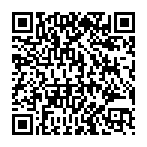 C&oacute;digo QR con el enlace al titular Embutidos Pajariel Bembibre firma una remontada Ã©pica para celebrar la salvaciÃ³n