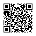 C&oacute;digo QR con el enlace al titular VeintisÃ©is de febrero