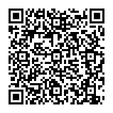 C&oacute;digo QR con el enlace al titular Tudanca implica a los jÃ³venes en la &ldquo;batalla&rdquo; de las pensiones y critica el &ldquo;abandono&rdquo; del PP hacia la provincia de LeÃ³n
