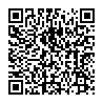C&oacute;digo QR con el enlace al titular Trasladado al hospital un hombre con quemaduras al tratar de sofocar un incendio en un mesÃ³n de Ponferrada