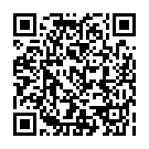C&oacute;digo QR con el enlace al titular Un hombre pierde la vida en el incendio de una vivienda en Matachana