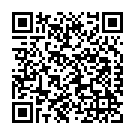 C&oacute;digo QR con el enlace al titular Detenido el presunto autor del doble homicidio en el pantano de Susqueda