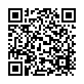 C&oacute;digo QR con el enlace al titular El actual jefe de los Mossos, FerrÃ¡n LÃ³pez, cuenta en el Supremo su versiÃ³n sobre el operativo policial del 1-O