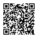 C&oacute;digo QR con el enlace al titular Un fallecido y dos heridos muy graves, entre ellos una niÃ±a de 5 aÃ±os, en un incendio en Asturias