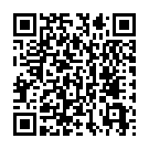 C&oacute;digo QR con el enlace al titular Correos electrÃ³nicos de Trapero revelan que los Mossos permitieron el referÃ©ndum del 1-O