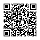 C&oacute;digo QR con el enlace al titular El legado de Wert, en entredicho