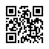 C&oacute;digo QR con el enlace al titular El cierre en 1933 de las Escuelas Nacionales baÃ±ezanas (II)