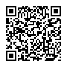 C&oacute;digo QR con el enlace al titular Una mujer herida tras sufrir un atropello en la calle Mariano AndrÃ©s de LeÃ³n