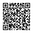 C&oacute;digo QR con el enlace al titular Oferta de empleo como auxiliar de geriatrÃ­a