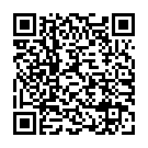 C&oacute;digo QR con el enlace al titular El Servicio de Deportes de la ULE organiza una ruta de &lsquo;Raquetas de nieve&rsquo;
