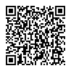 C&oacute;digo QR con el enlace al titular Los Bomberos intervienen en un incendio producido en la cocina de un bar del centro de LeÃ³n