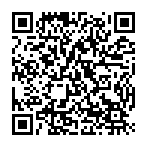 C&oacute;digo QR con el enlace al titular El Camping del Cares Picos de Europa ofrece plazas de trabajo para el prÃ³ximo verano