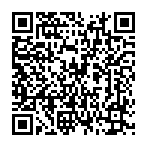 C&oacute;digo QR con el enlace al titular La Junta del PP de Cistierna busca soluciones a los problemas de la montaÃ±a
