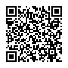 C&oacute;digo QR con el enlace al titular Hallan muerta a una mujer en un domicilio del centro de LeÃ³n