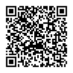 C&oacute;digo QR con el enlace al titular Un treintena de empresarias participa en la II Feria de la Mujer Emprendedora