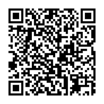 C&oacute;digo QR con el enlace al titular LeÃ³n supera los cincuenta establecimientos con distintivo de accesibilidad