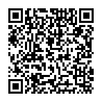 C&oacute;digo QR con el enlace al titular Derriba un semÃ¡foro con su vehÃ­culo y se de a la fuga y otro da positivo tras embestir a dos coches