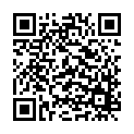 C&oacute;digo QR con el enlace al titular LeÃ³n ya conoce sus diez mejores mieles de 2017
