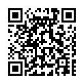 C&oacute;digo QR con el enlace al titular Palencia no perdona al Balonmano La Virgen