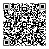 C&oacute;digo QR con el enlace al titular Actividades DÃ­a Mujer. Ayuntamiento de Ponferrada