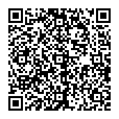 C&oacute;digo QR con el enlace al titular BoletÃ­n Igualdad en la Empresa. NÂº 44