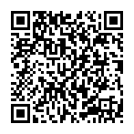 C&oacute;digo QR con el enlace al titular CCOO denuncia 